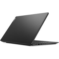 Lenovo V15 G4,AMD Ryzen 5 7520U,16GB Ram,512GB NVME...