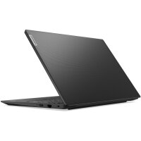 Lenovo V15 G4,AMD Ryzen 5 7520U,16GB Ram,512GB NVME...