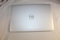 Dell Latitude 5420,Intel i7-1185G7,16-64GB Ram,256GB-1TB SSD