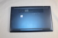 HP Elitebook Dragonfly G1,Intel i5-8365U,16GB Ram,256GB SSD