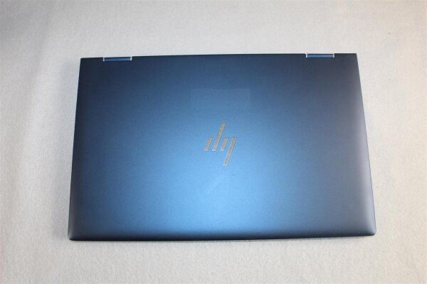 HP Elitebook Dragonfly G1,Intel i5-8365U,16GB Ram,256GB SSD #2