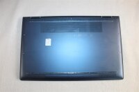 HP Elitebook Dragonfly G1,Intel i5-8365U,16GB Ram,256GB...