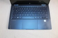 HP Elitebook Dragonfly G1,Intel i5-8365U,16GB Ram,256GB SSD #2