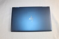 HP Elitebook Dragonfly G1,Intel i5-8365U,16GB Ram,256GB...