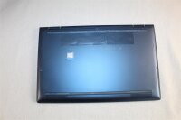 HP Elitebook Dragonfly G1,Intel i5-8365U,16GB Ram,256GB...