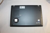 Lenovo Thinkpad X13 Gen1,i7-10610U,32GB Ram,512GB NVME...