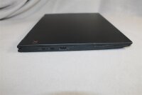 Lenovo Thinkpad X1 Yoga 3.Gen,i7-8650U,16GB,512GB