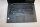 Lenovo Thinkpad X1 Yoga 3.Gen,i7-8650U,16GB,512GB