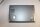 Lenovo Thinkpad X1 Yoga Gen5,i7-10610U,16GB Ram,512GB SSD,4K Display