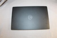 Dell Latitude 7410,i5-10th Gen,16GB Ram,512GB SSD