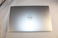 Dell Precision 5560,i7-11850H,32GB Ram,1TB NVME SSD,Nvidia