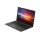 HP 250 G10,Intel N100,8GB Ram,256GB SSD,15.6 Zoll