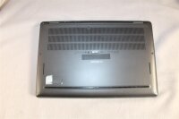 Dell Latitude 7310,Intel Core i5-10310U,16GB Ram,256GB SSD