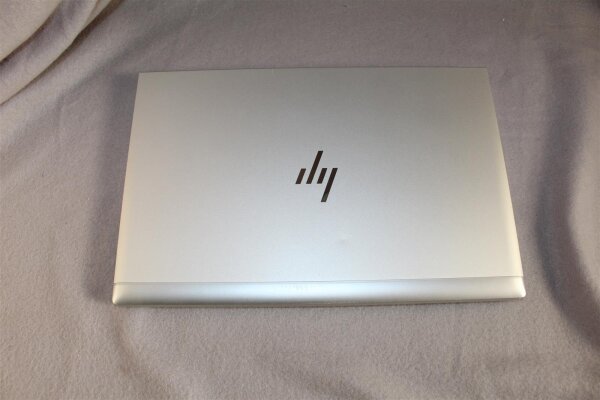 HP Elitebook 830 G7,Intel Core i5-10210U,16GB Ram,512GB SSD