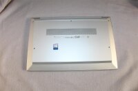 HP Elitebook 830 G7,Intel Core i5-10210U,16GB Ram,512GB SSD