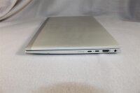 HP Elitebook 830 G7,Intel Core i5-10210U,16GB Ram,512GB SSD