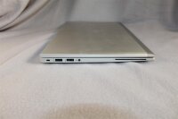 HP Elitebook 830 G7,Intel Core i5-10210U,16GB Ram,512GB SSD