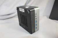 Mini PC,AMD Ryzen 5 5500U,16GB Ram,512GB NVME SSD
