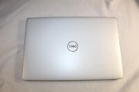 Dell Latitude 5411,Intel i7-10850H,16GB Ram,256GB SSD