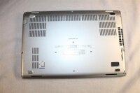 Dell Latitude 5411,Intel i7-10850H,16GB Ram,256GB SSD
