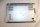 Dell Latitude 5411,Intel i7-10850H,16GB Ram,256GB SSD