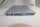 Dell Latitude 5411,Intel i7-10850H,16GB Ram,256GB SSD