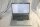 Dell Latitude 5411,Intel i7-10850H,16GB Ram,256GB SSD