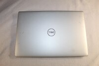 Dell Latitude 5411,Intel i7-10850H,16GB Ram,256GB SSD #3