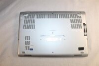 Dell Latitude 5411,Intel i7-10850H,16GB Ram,256GB SSD #3