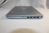 Dell Latitude 5411,Intel i7-10850H,16GB Ram,256GB SSD #3