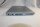 Dell Latitude 5411,Intel i7-10850H,16GB Ram,256GB SSD #3