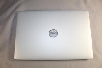 Dell Latitude 5411,Intel i7-10850H,16GB Ram,256GB SSD #4