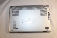 Dell Latitude 5411,Intel i7-10850H,16GB Ram,256GB SSD #4
