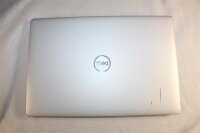 Dell Latitude 5411,Intel i7-10850H,16GB Ram,256GB SSD #5