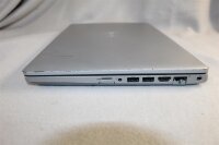 Dell Latitude 5411,Intel i7-10850H,16GB Ram,256GB SSD #5