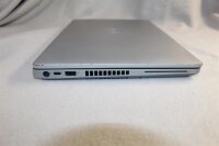 Dell Latitude 5411,Intel i7-10850H,16GB Ram,256GB SSD #5