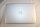 Dell Latitude 5411,Intel i7-10850H,16GB Ram,256GB SSD #5