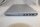 Dell Latitude 5411,Intel i7-10850H,16GB Ram,256GB SSD #5
