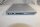 Dell Latitude 5411,Intel i7-10850H,16GB Ram,256GB SSD #5
