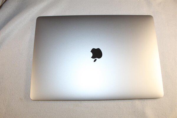 Apple Macbook Pro A1990,Intel Core i7,16GB Ram,512GB SSD
