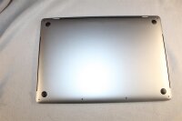 Apple Macbook Pro A1990,Intel Core i7,16GB Ram,512GB SSD
