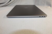 Apple Macbook Pro A1990,Intel Core i7,16GB Ram,512GB SSD
