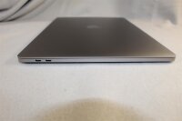 Apple Macbook Pro A1990,Intel Core i7,16GB Ram,512GB SSD