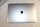 Apple Macbook Pro A1990,Intel Core i7,16GB Ram,512GB SSD