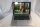 Apple Macbook Pro A1990,Intel Core i7,16GB Ram,512GB SSD
