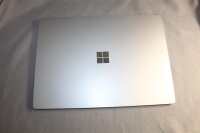 Microsoft Surface Laptop3,AMD Ryzen 7,16GB Ram,512GB SSD