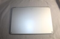Microsoft Surface Laptop3,AMD Ryzen 7,16GB Ram,512GB SSD