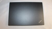 Lenovo Thinkpad T14 G2,Intel Core i5 11th Gen,16GB...