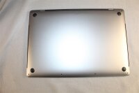 Apple Macbook Pro 2019,Intel Core i7,16GB Ram,512GB SSD