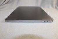 Apple Macbook Pro 2019,Intel Core i7,16GB Ram,512GB SSD